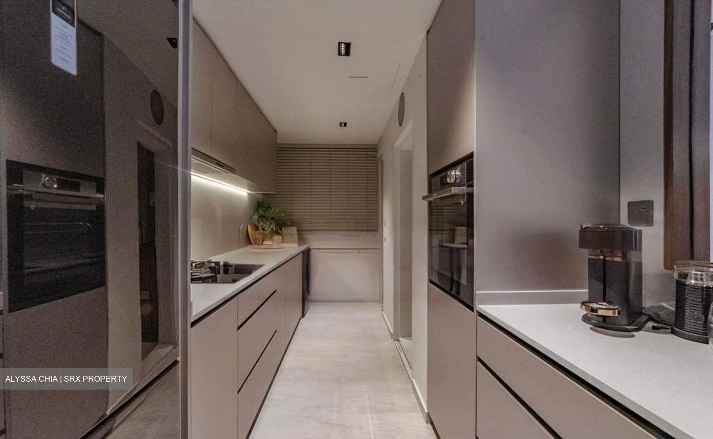 Elias Green (D18), Condominium #445506391